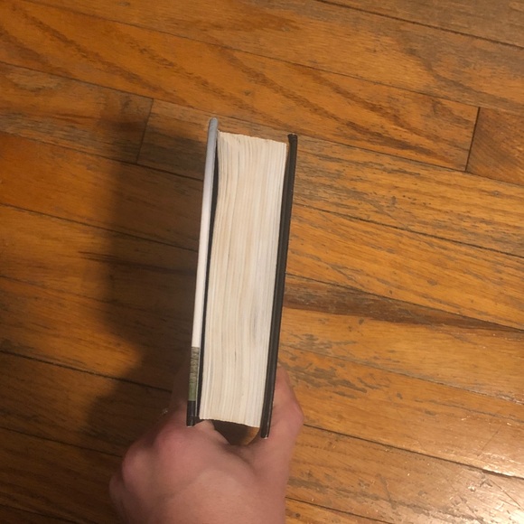 The World's Worst Weapons Book by Martin J. Dougherty - Black and Gray - Picture 4 of 6